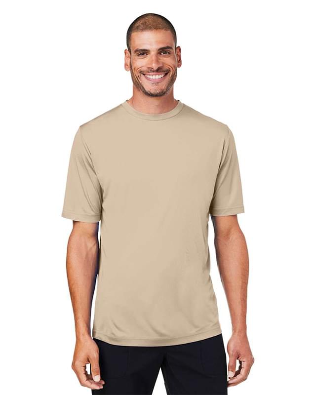 Unisex Capital Performance T-Shirt