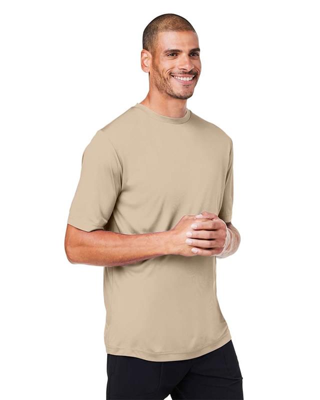 Unisex Capital Performance T-Shirt