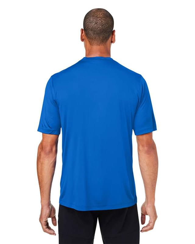 Unisex Capital Performance T-Shirt