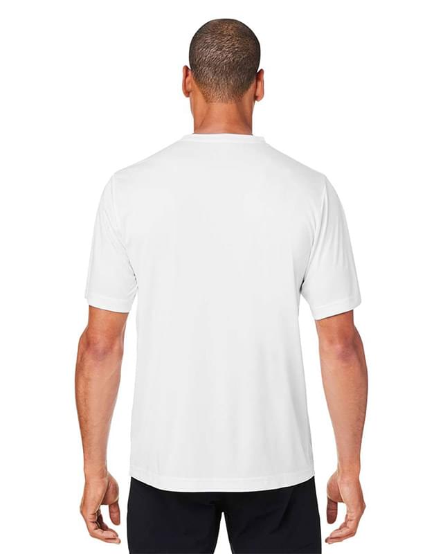 Unisex Capital Performance T-Shirt