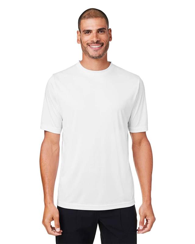 Unisex Capital Performance T-Shirt