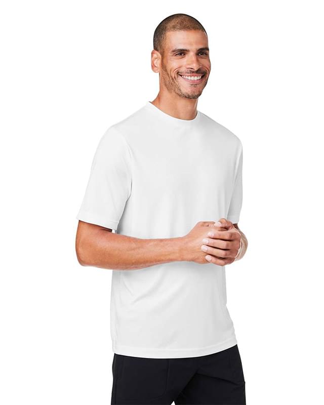 Unisex Capital Performance T-Shirt