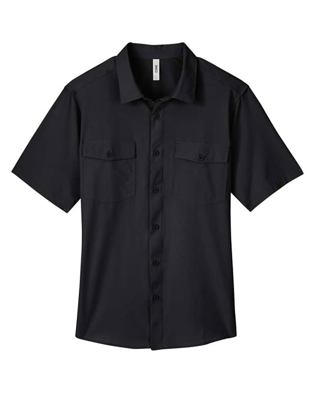 Men's Ultra UVP® Marina Shirt