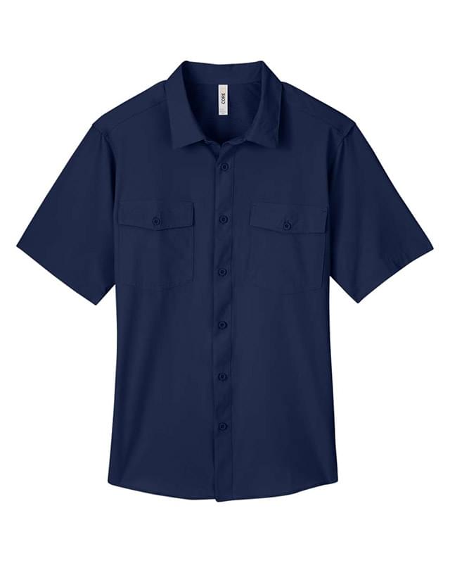 Men's Ultra UVP® Marina Shirt