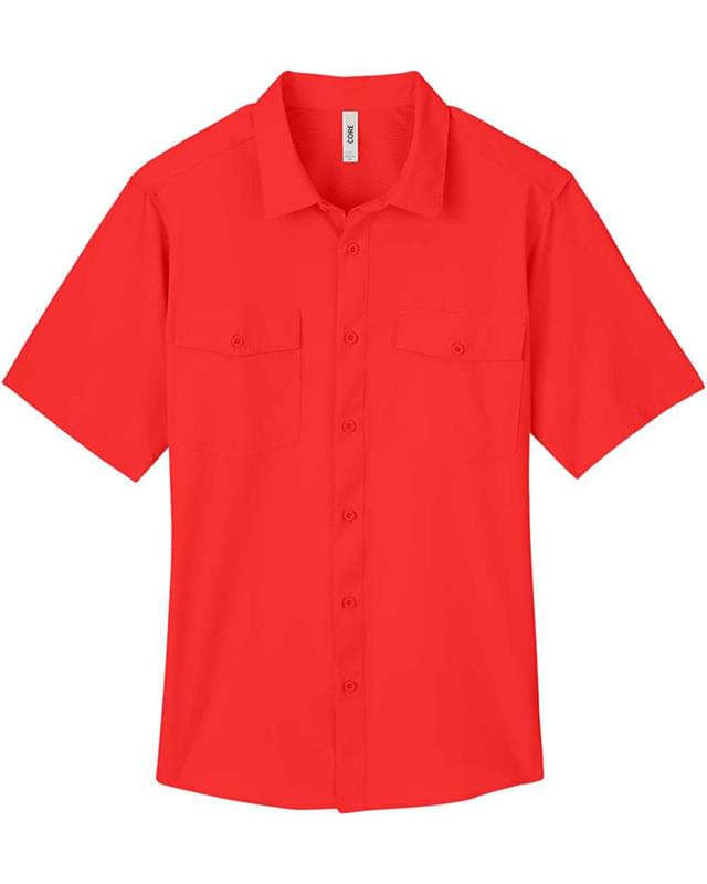 Men's Ultra UVP® Marina Shirt
