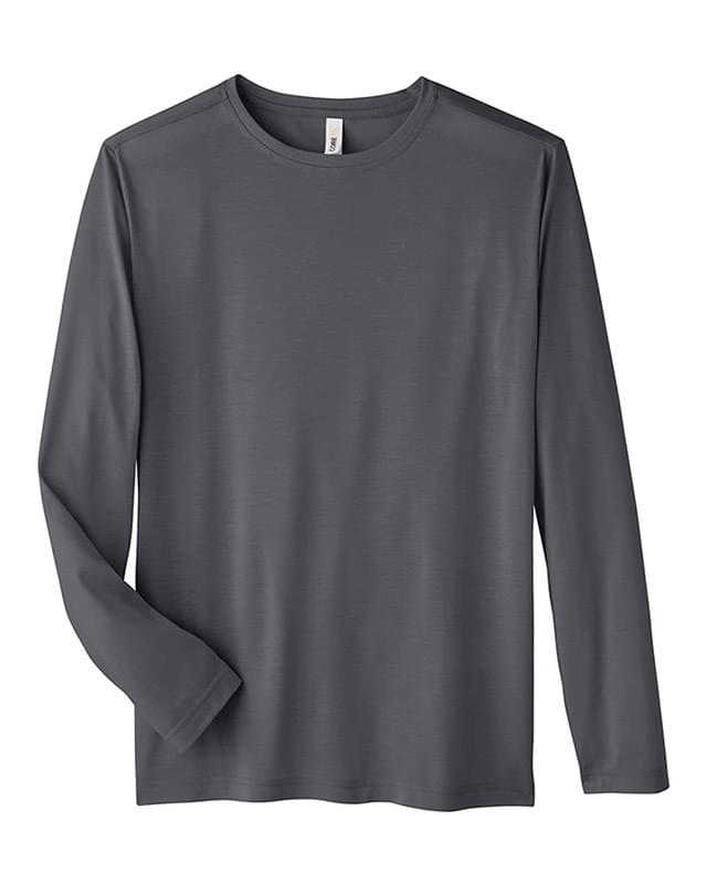 Fusion ChromaSoft™ Performance Long Sleeve T-Shirt