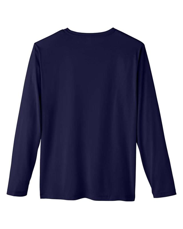 Fusion ChromaSoft™ Performance Long Sleeve T-Shirt