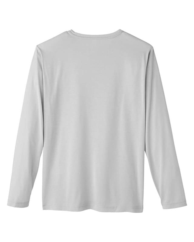 Fusion ChromaSoft™ Performance Long Sleeve T-Shirt