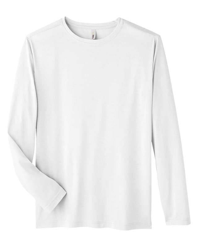 Fusion ChromaSoft™ Performance Long Sleeve T-Shirt