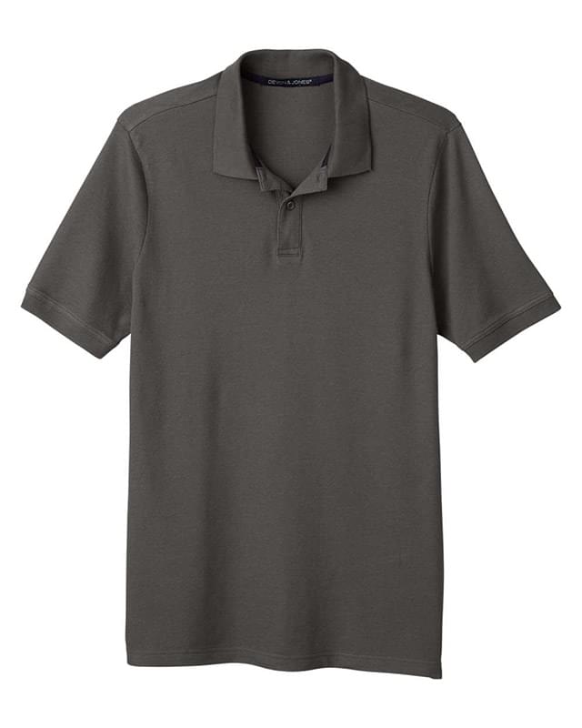 New Classics® Performance Polo