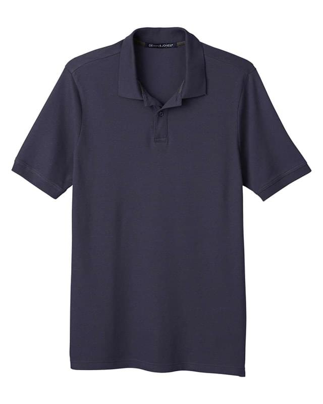New Classics® Performance Polo