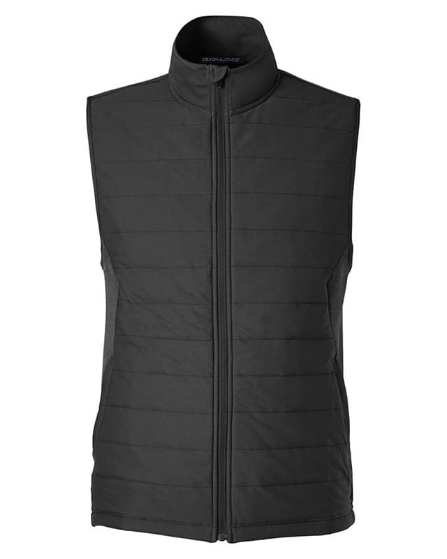 New Classics® Charleston Hybrid Vest