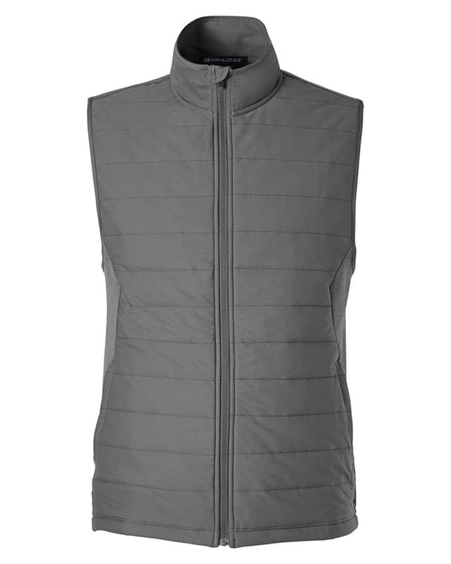 New Classics® Charleston Hybrid Vest