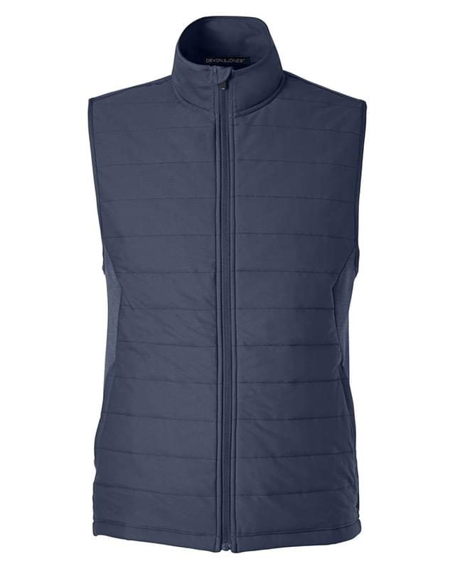 New Classics® Charleston Hybrid Vest