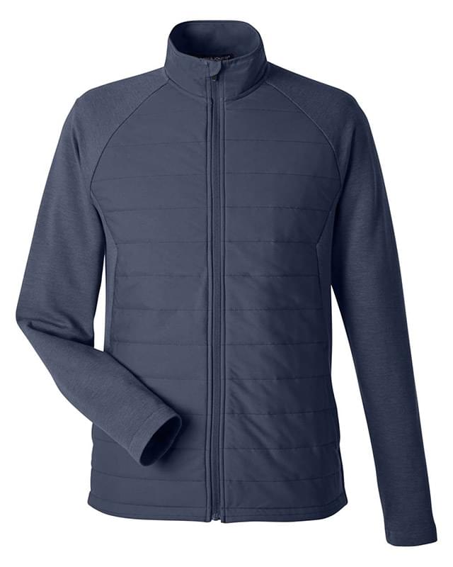 New Classics® Charleston Hybrid Jacket