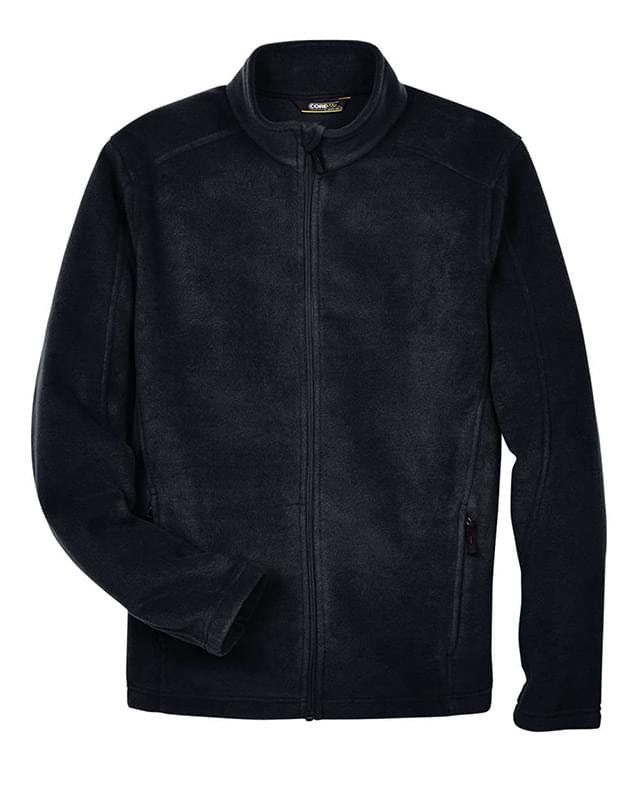 Men's Tall Journey Fleece Jacket