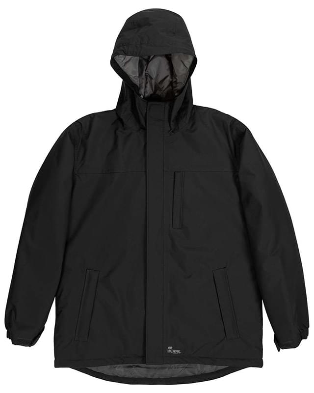 Coastline Waterproof Storm Jacket