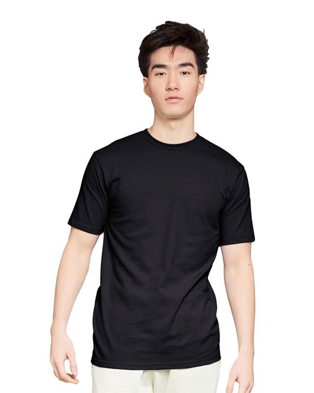 Heavyweight T-Shirt