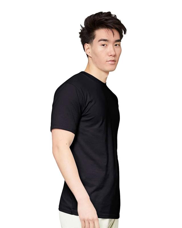 Heavyweight T-Shirt