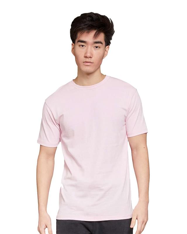 Heavyweight T-Shirt