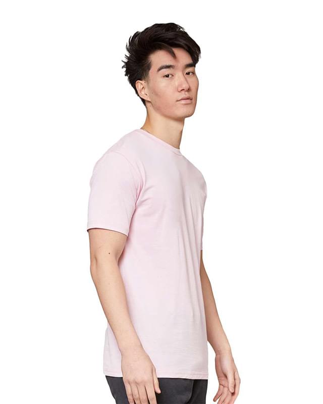 Heavyweight T-Shirt