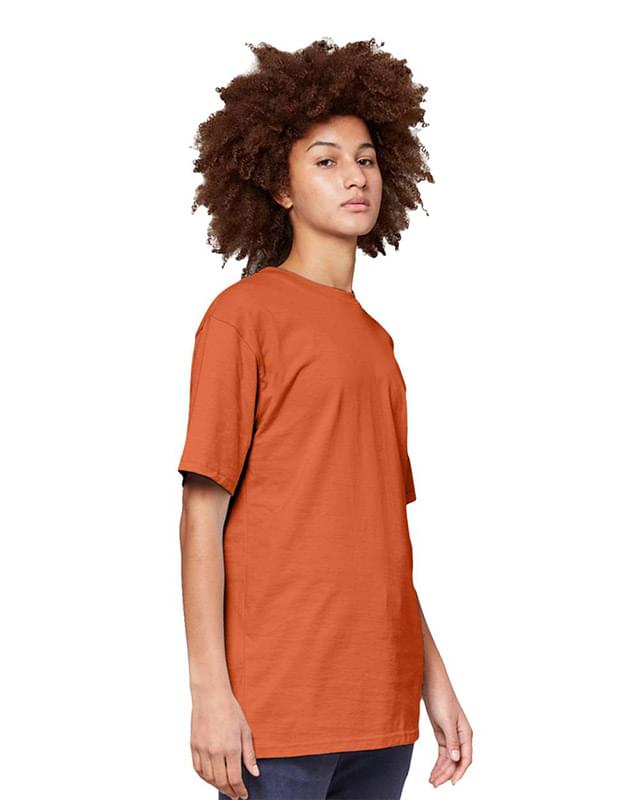 Heavyweight T-Shirt Heavyweight T-Shirt