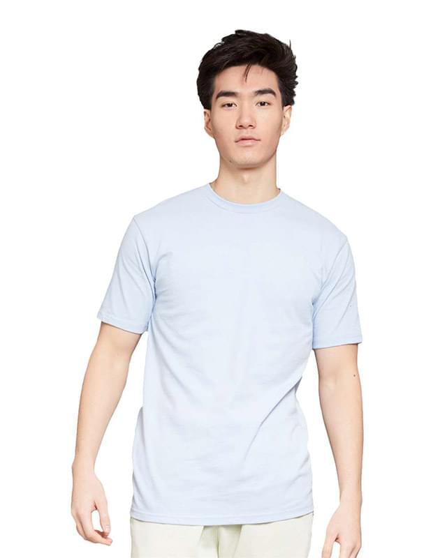 Heavyweight T-Shirt