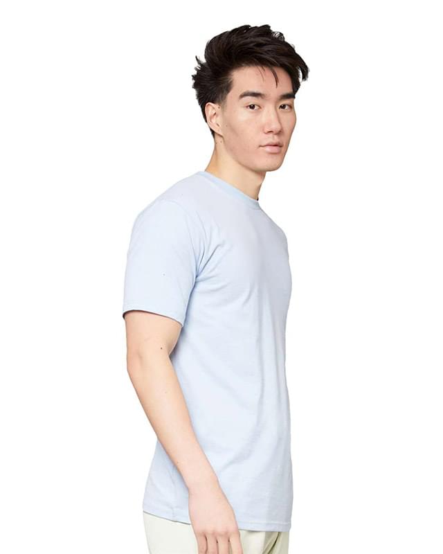 Heavyweight T-Shirt