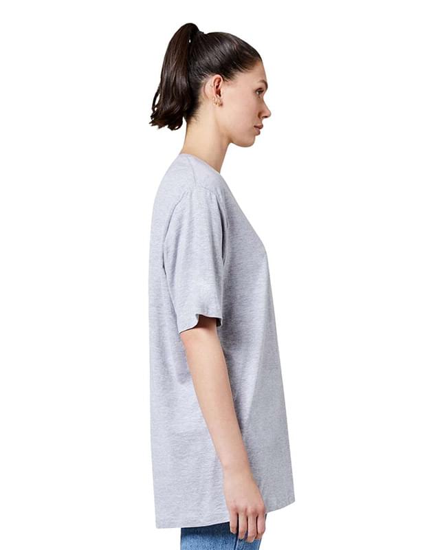 Heavyweight T-Shirt Heavyweight T-Shirt
