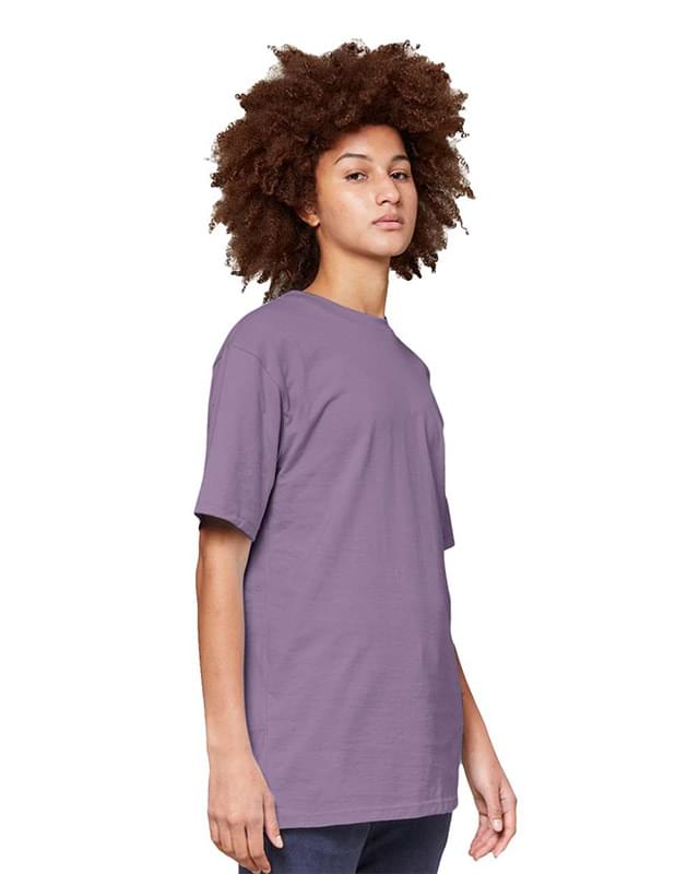 Heavyweight T-Shirt