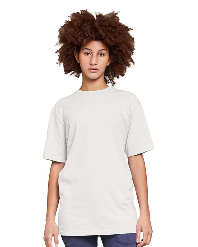 Heavyweight T-Shirt