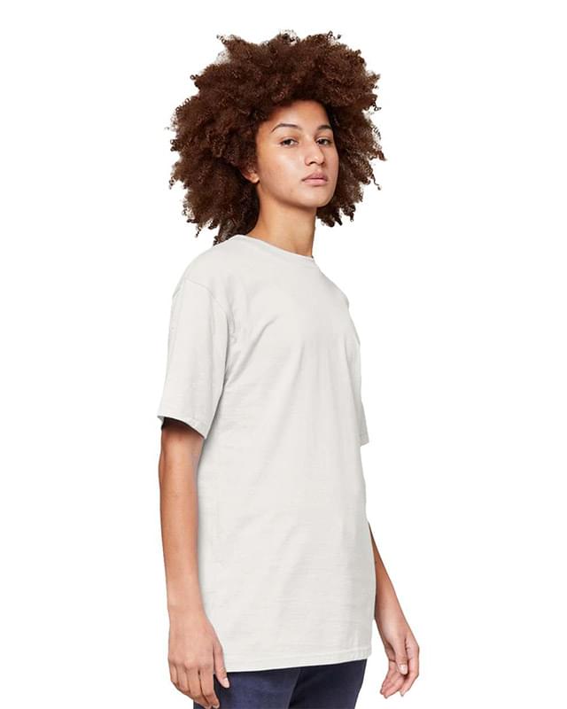 Heavyweight T-Shirt