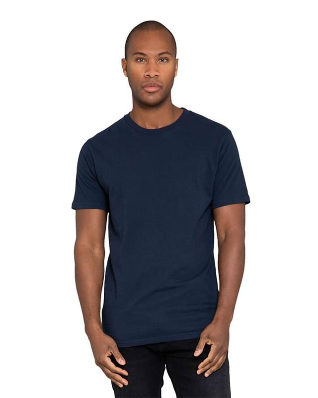 Heavyweight T-Shirt
