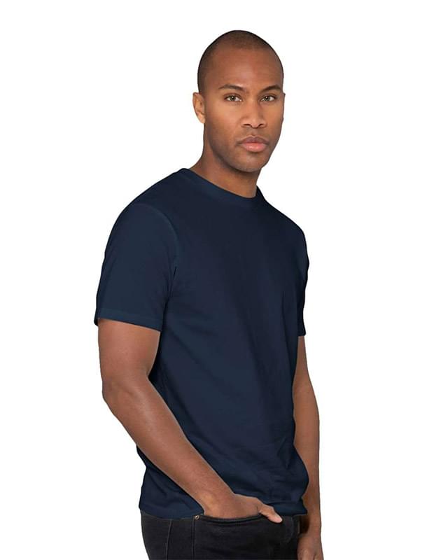 Heavyweight T-Shirt