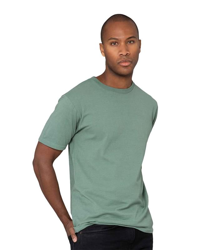 Heavyweight T-Shirt Heavyweight T-Shirt