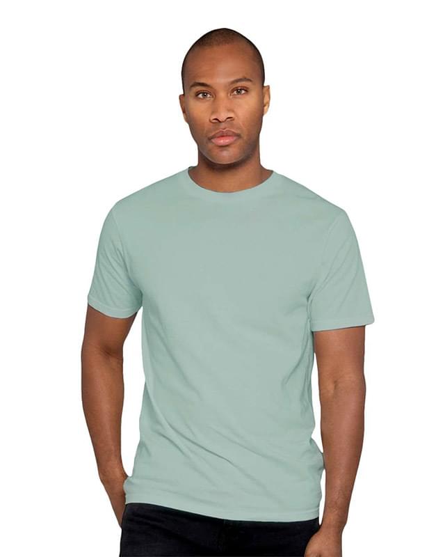 Heavyweight T-Shirt