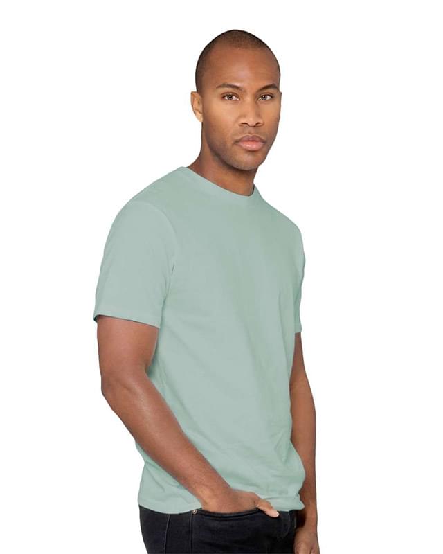 Heavyweight T-Shirt