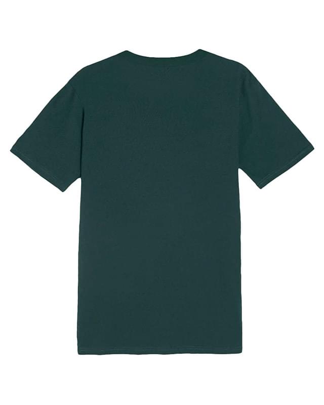 Heavyweight T-Shirt Heavyweight T-Shirt
