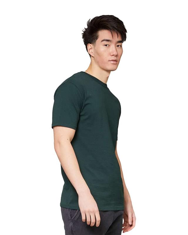 Heavyweight T-Shirt Heavyweight T-Shirt
