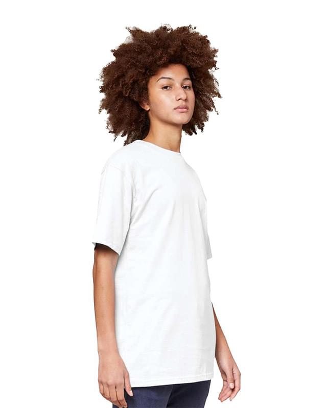 Heavyweight T-Shirt