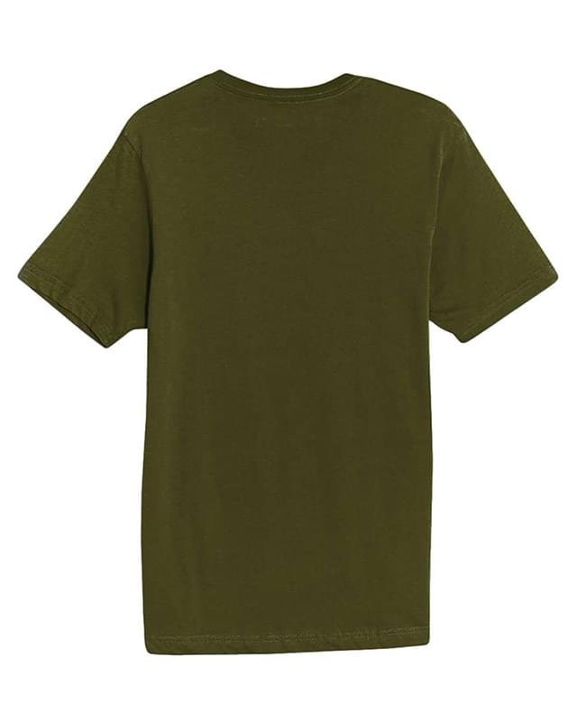 Deluxe T-shirt