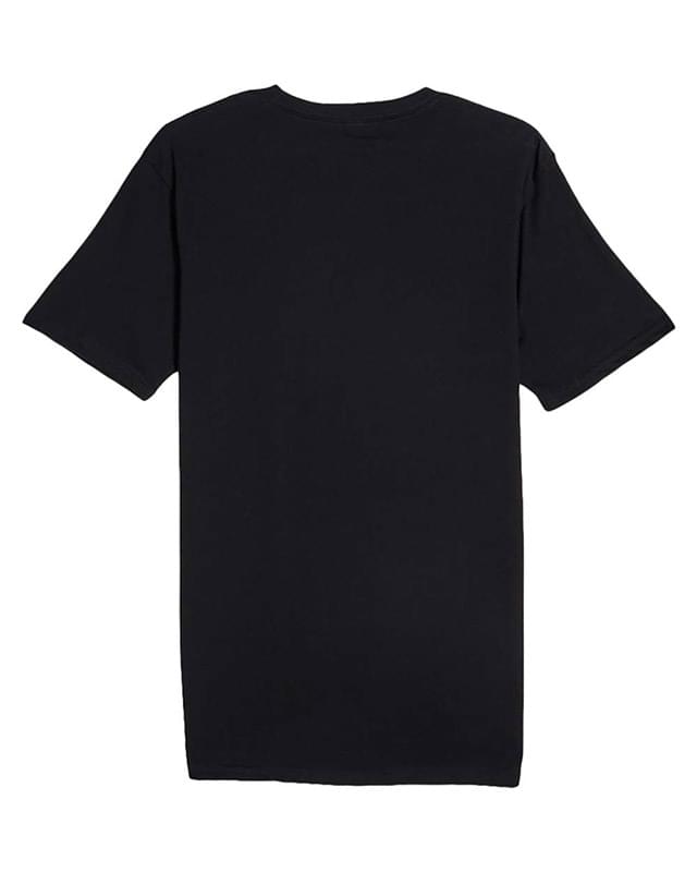 Deluxe T-shirt