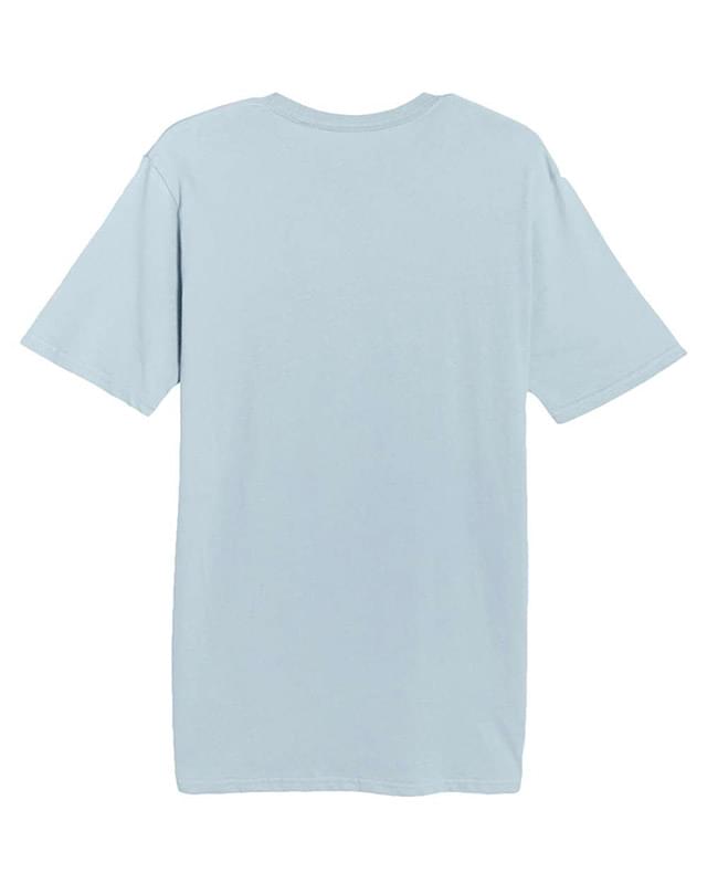 Deluxe T-shirt