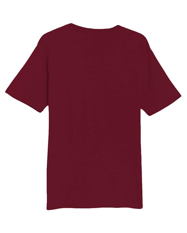 Deluxe T-shirt