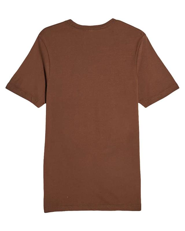 Deluxe T-shirt