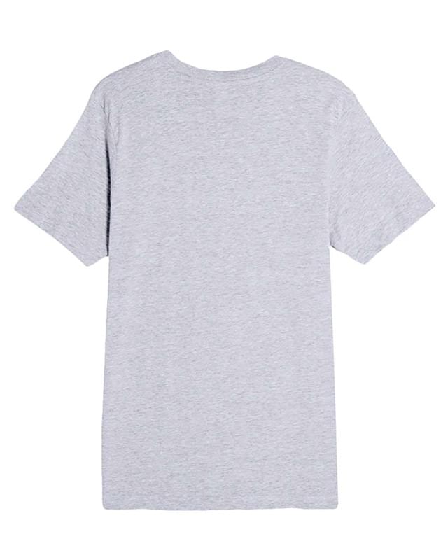Deluxe T-shirt