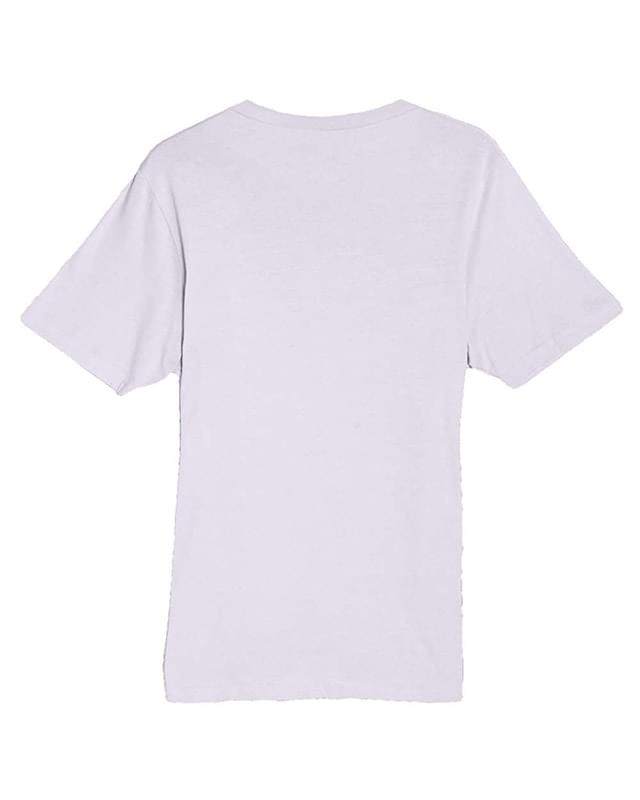 Deluxe T-shirt