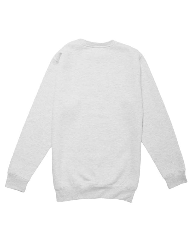 Premium Crewneck Sweatshirt
