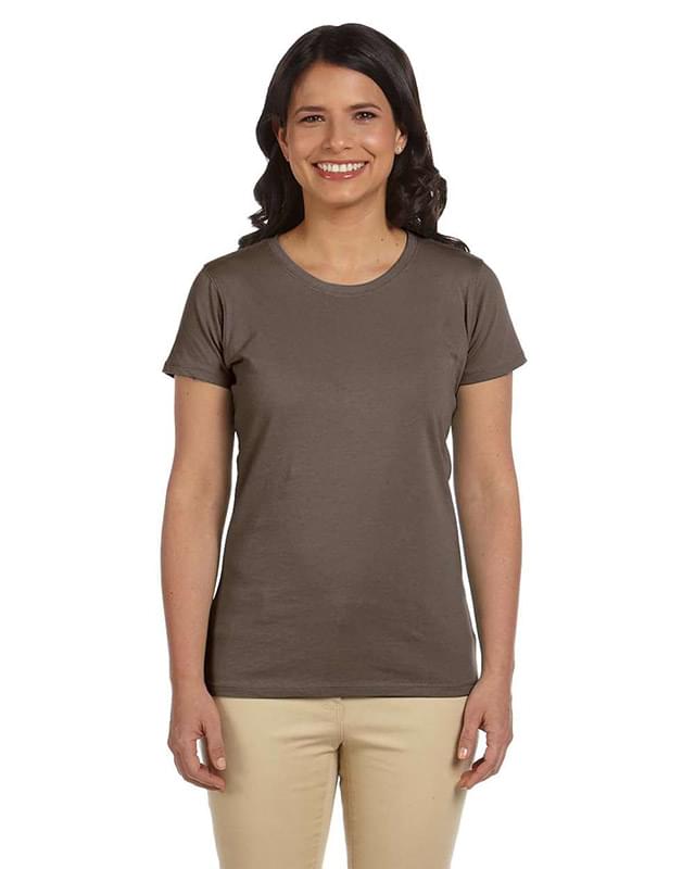 Women's Classic T-Shirt