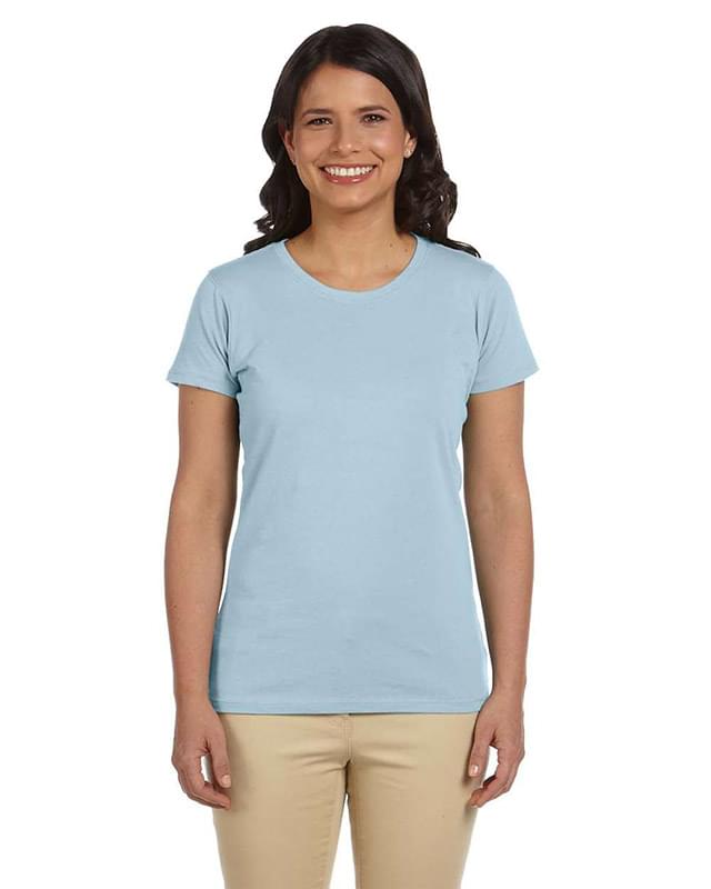 Women's Classic T-Shirt